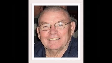 IN MEMORY OF DAN MATEER RIP