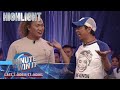 Long at Negi, ibinuking ang mannerisms ng isa’t isa | Minute To Win It