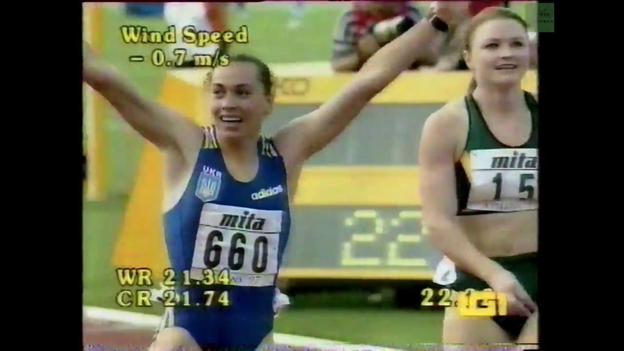 RaiUno - Sequenza di Venerdì 08 Agosto 1997 con Spot e Tg1 (HD)