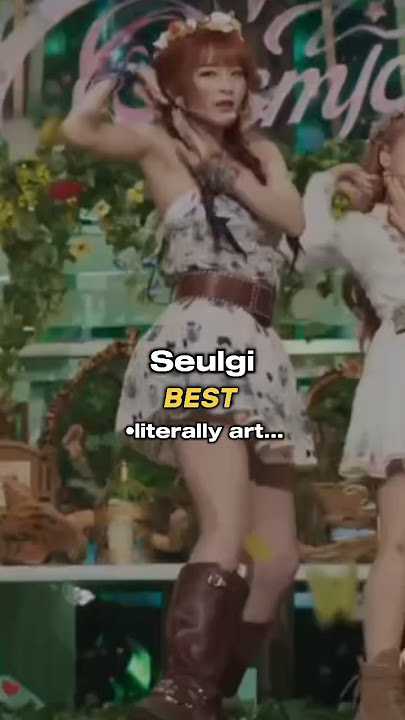 Red Velvet cosmic best and worst outfits❤️ (just our opinion,no hate) #cosmic #redvelvet #kpop #fyp