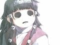 كيلوا الوكاء نانيكا احبك كيلوا Hunter X Hunter アルコアZuldakとカイルア 
