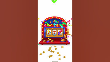 Delete Puzzle Game 🎊🎈Level ✿70