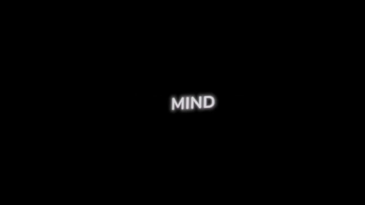 eenie meenie miney mo lover Black screen (overlay) YouTube