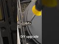 Mac Studio SSD Upgrade 8TB