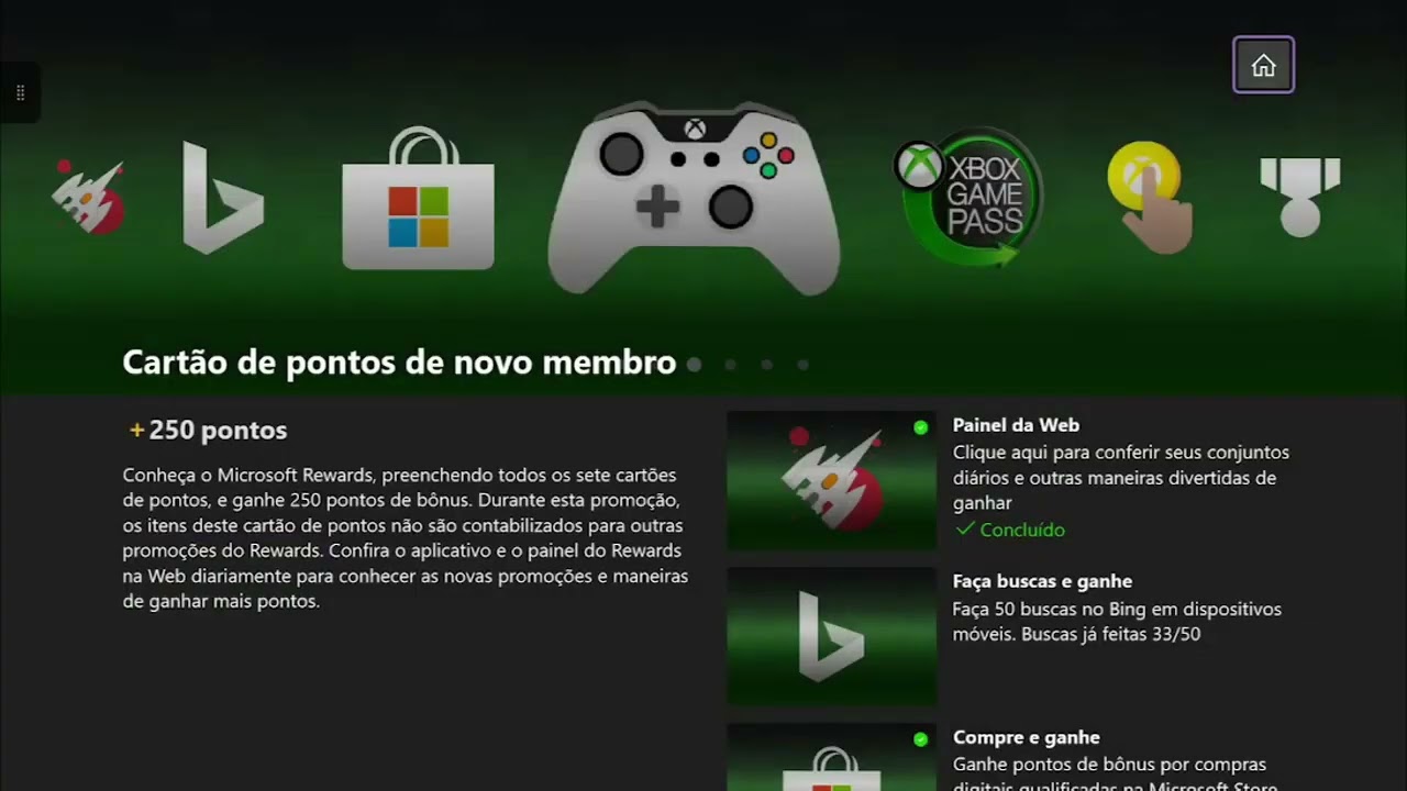 MICROSOFT ENLOUQUECEU: MAIS JOGOS GRÁTIS PARA SEU XBOX 360 CORRE E PEGUE JÁ  O SEU 😱😱😱 