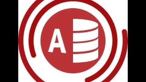 Как восстановить поврежденный файл Access