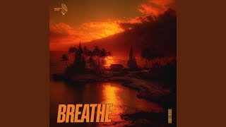 breathe (sped up) - 90degrees, Pacey