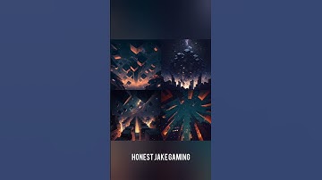 Halo Artwork I Generated Using AI Part 3707