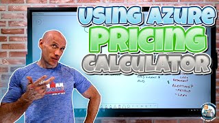 Master the Azure Pricing Calculator screenshot 5