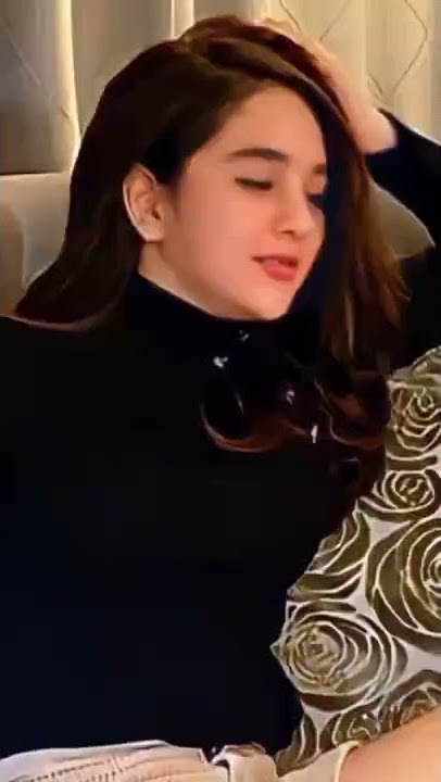 Tiktok Tante Cantik Idaman Banget || Mana Suaranya Nih #shorts #tiktokviral #tiktoktrending