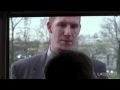 LA Film Fest: "We're Leaving" Trailer