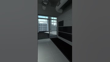 aughhhh 😭💀#gmodnextbot #gmod #gmodjumpscare #nextbot #gmodchasing #fyp