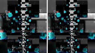 (YTPMV) ALT SOURCE 2 Scan^200! Red YTPMV Scan Opposite Zone (Full title in desc)
