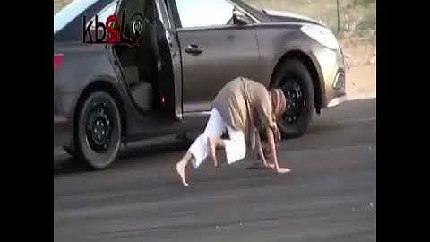 كنق النظيم 😂 ،