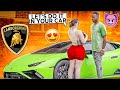 She S NOT A GOLD DIGGER She S WIFE MATERIAL MUST WATCH THIS VIDEO NateGotKeys Michtoneuse She S NOT A GOLD DIGGER She S WIFE MATERIAL MUST WATCH THIS VIDEO NateGotKeys Michtoneuse