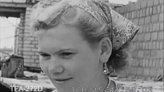 Russia (1950s) screenshot 4