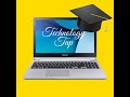 CompTIA Security+ Questions