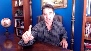 Russia Will Freeze Europe To Come To Its Senses. Putin Uses Shock Therapy If Price Cap Imposed