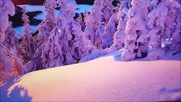 Windows 10 - Stopping Start Menu App Advertisements