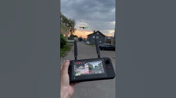 Autel Lite Enterprise 640T ist frisch gelandet bei uns! Ab jetzt bestellbar.