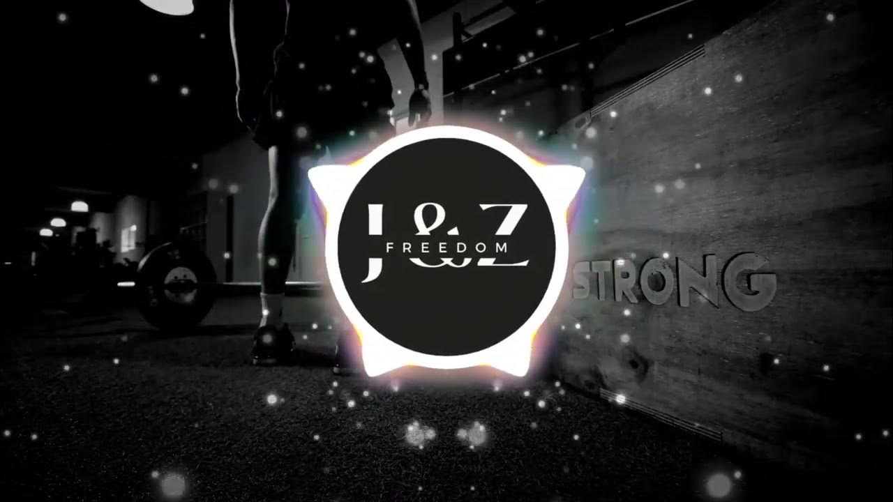BEST WORKOUT MIX 2023 FULL MOTIVATION GYM MOTIVATION WORKOUT best-workout-mix-2023-full-motivation-gym-motivation-workout