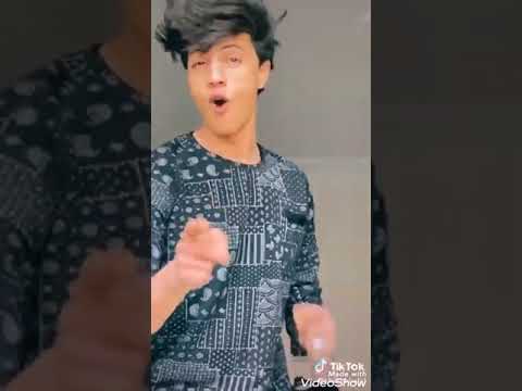 أقوى تحدي على تجميعة تيك توك ميوزكلي سكر في كوباية تجميعة الكون