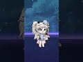 #gachalife #gacha #edit