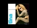 Tina Turner Look Me In The Heart Singles 19 42 mp3