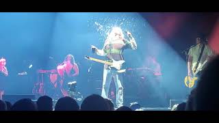 Weird Al Yankovic, Smells like Nirvana - July 17, 2026, Borgata Event Center,  Atlantic City,  NJ