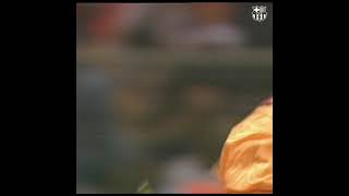 Download Lagu 1992/05/20 F.C.B MP3 Download Lagu 1992/05/20 F.C.B MP3