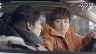 J Rabbit - Talkin' About Love MV (Flower Boy Next Door OST) [ENGSUB   Rom   Hangul