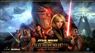 SW:TOR bugged Forged Alliance - No SOLO missions