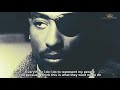 2pac  against the system dj mimo remix