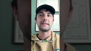 Decarbonization FAIL: Gas & Nuclear ARE the Solution!