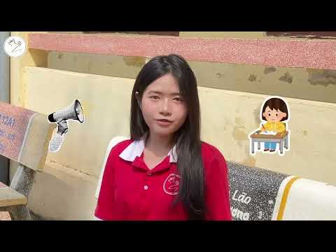 Trạm phát sóng thanh xuân An Lão xin chào các bạn!