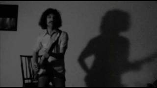 Swearing At Motorists - The Worlds Local Band 14
