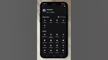 How to Find Your UID on Bitget App (Step By Step)
