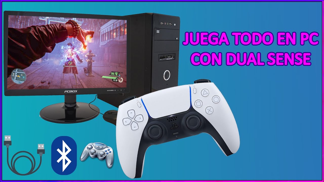 Como quitar la tarjeta de la ps4