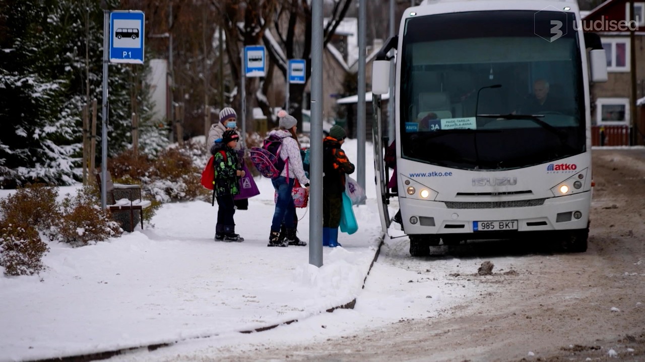TV3 uudised: kas valitsus laguneb? Nüüd toimuvad erimeelsuste lahendamised sotsiaalmeedias