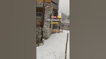 Wow 😲 I challenge #wow #challenge #travel #viral #shorts