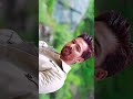 Love Movie Dialogue Clip #bollywood #edit #love