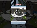 Modèle 3D du monument