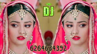 MAINE LIYA JANM KUSHWAHA KUL MEIN ( DJ FAST ) [ DJ GAURAV KUSHWAHA ASENI DJ KAMLESH KUSHWAHA AMAHA ]