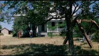Unreal Estate: Scariest Movie Locations