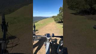 MTB Grind Day 45 #mtb #bike #training #endurance #grind #daily #shorts #youtube #cycling #trending