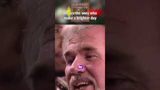 The Blind Leading The Blind Literally