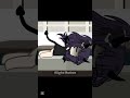 #gacha #gachaclub #自作編集 (本当にあったことじゃないから安心して下さい!!)この動画は(ネタ)です。