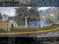 SIN MIEDO Rosana