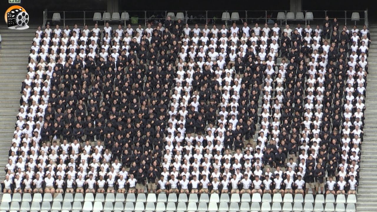 2026 DTBS - DF Akademie Flash (Winners)