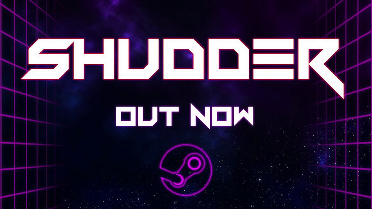 shudder zoom movie shudder zoom movie